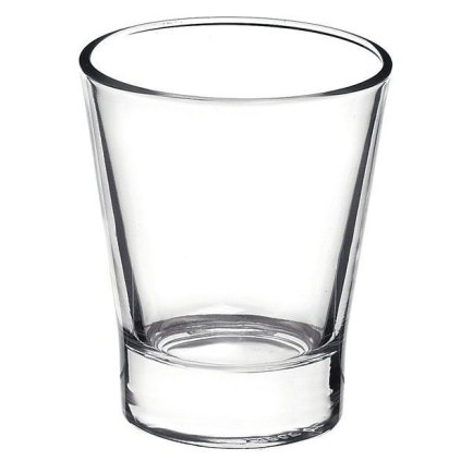 pohare-na-vodu-ku-kave-85-ml-caffeino-6-ks