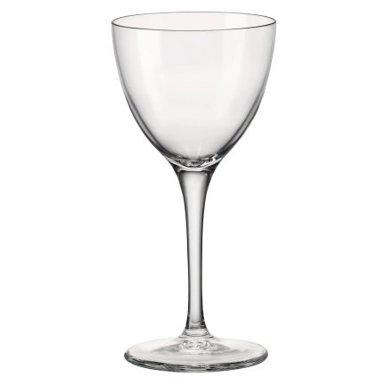 pohare-na-pripitok-155-ml-bartender-6-ks