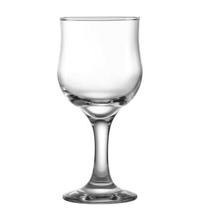 pohar-na-vino-280-ml-ariadne--12-ks-