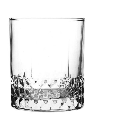 pohar-na-rum-180-ml-kastalia--12-ks-