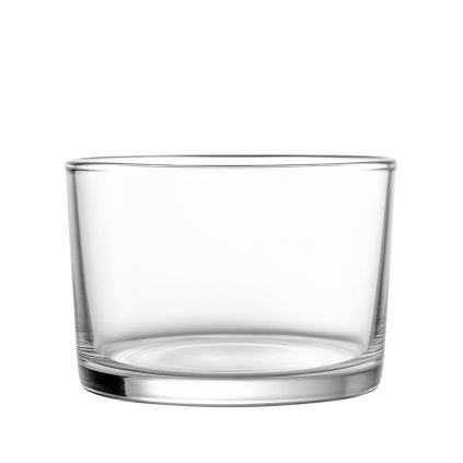 pohar-dezertny-200-ml-grande--12-ks-