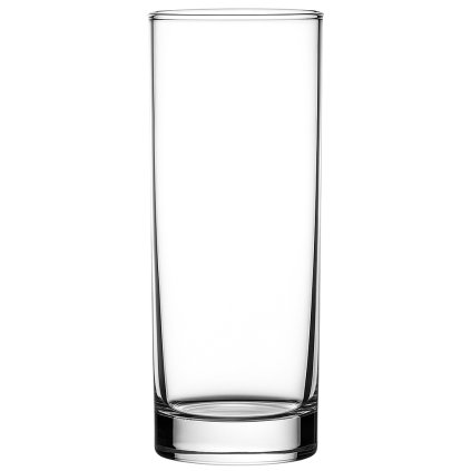 pohare-na-vodu-255-ml-classic--12-ks-