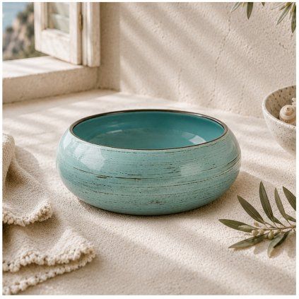nostalgia-opal-miska-coupe--16-cm