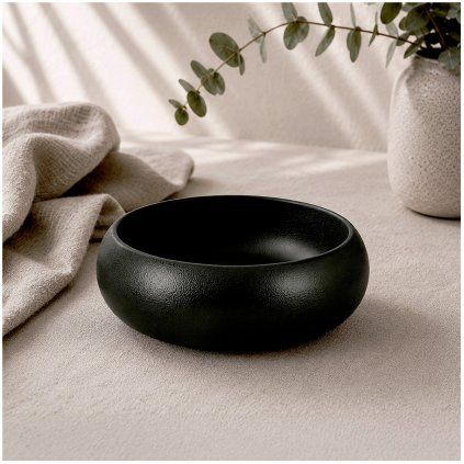 terrea-miska-coupe--16-cm