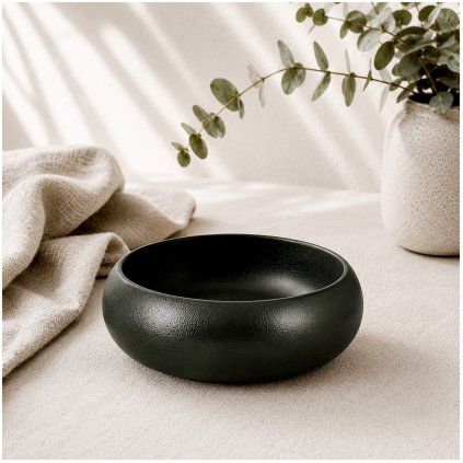 terrea-miska-coupe--16-cm