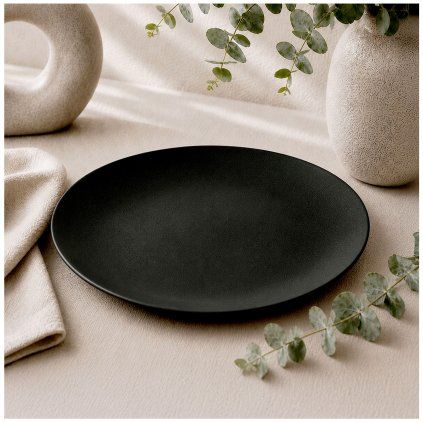 terrea-tanier-plytky-27-5-cm