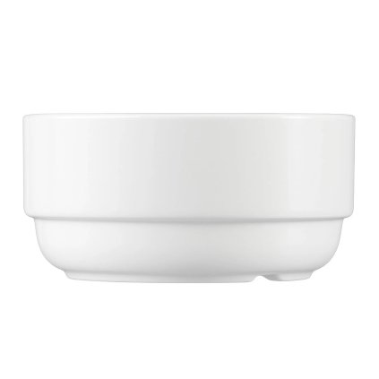 19233 1 chatgpt image 22 5 2025 11 11 45