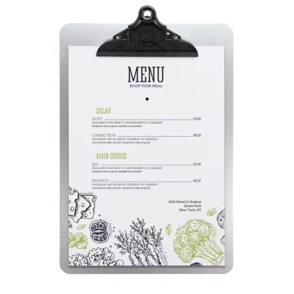 doska-na-menu-a4-kovova-so-sponou