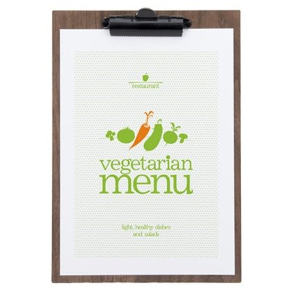 doska-na-menu-a4-z-orechoveho-dreva-so-sponou