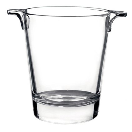 ypsilon-nadoba-na-lad-345-ml