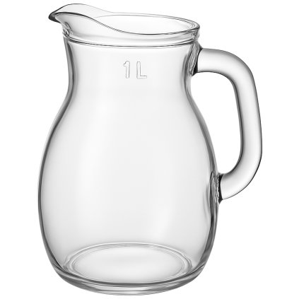 dzban-skleneny-1-l-6-ks