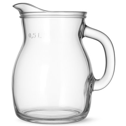 dzban-skleneny-0-5-l-6-ks