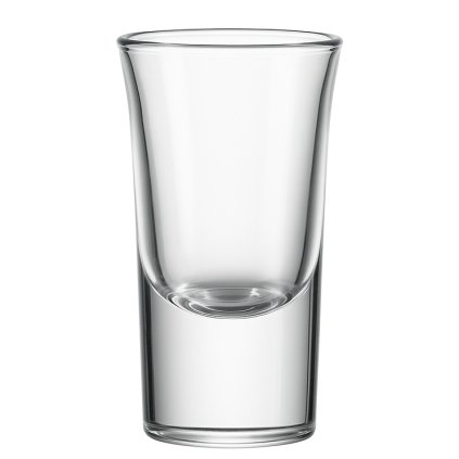 pohar-na-alkohol-34-ml--12-ks