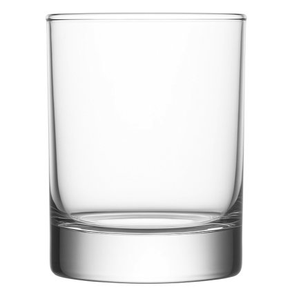 pohare-na-alkohol-45-ml--12-ks