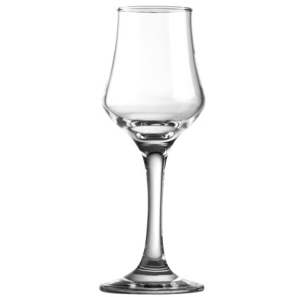 pohare-na-alkohol-135-ml--12-ks