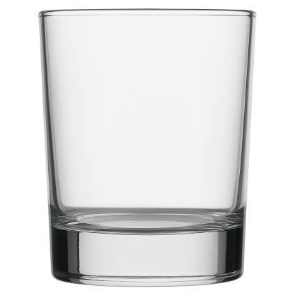 16e9bdae 4b3c 4c03 80d0 619342ce7f7a