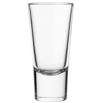 pohar-na-alkohol-70-ml--6-ks