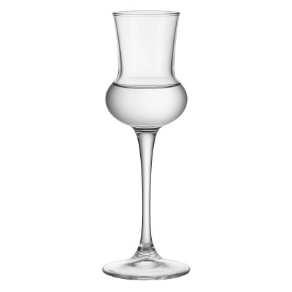 pohare-na-alkohol-80-ml--6-ks