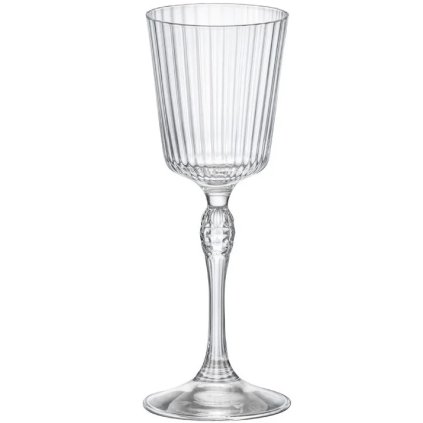 pohar-na-destilat-80-ml-america-6-ks