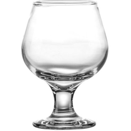 pohare-na-rum-konak-240-ml-bistro-12-ks