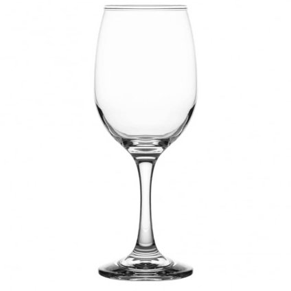 pohar-na-vino-365-ml-bistro--12-ks-