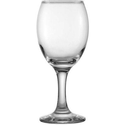 pohare-na-vino-245-ml-bistro-12-ks