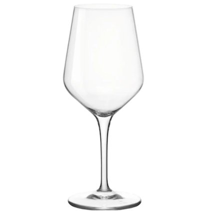 pohar-na-vino-350-ml-electra-6-ks