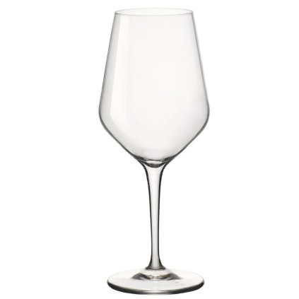 pohar-na-vino-440-ml-electra-6-ks