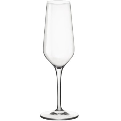 pohar-na-sampanske-230-ml-electra-6-ks