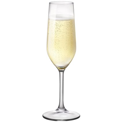 pohare-na-sampanske-205-ml-riserva--6-ks-