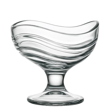 pohare-dezertne-300-ml-acapulco-6-ks