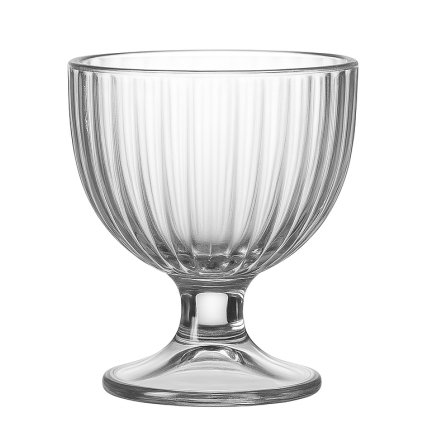 pohar-dezertny-270-ml--12-ks