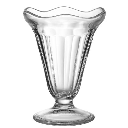 pohar-dezertny-225-ml--12-ks