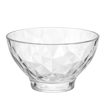 pohare-dezertne-220-ml-diamond-6-ks