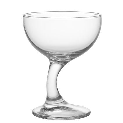 pohare-dezertne-345-ml-jerba-6-ks