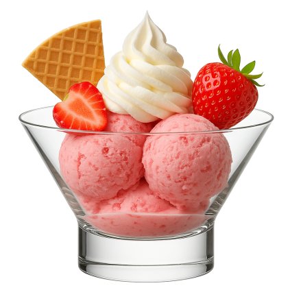 pohar-dezertny-375-ml-ypsilon--6-ks-