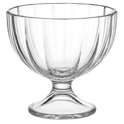 pohare-dezertne-260-ml-alaska-6-ks