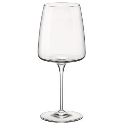 pohare-na-vino-450-ml-nexo-6-ks