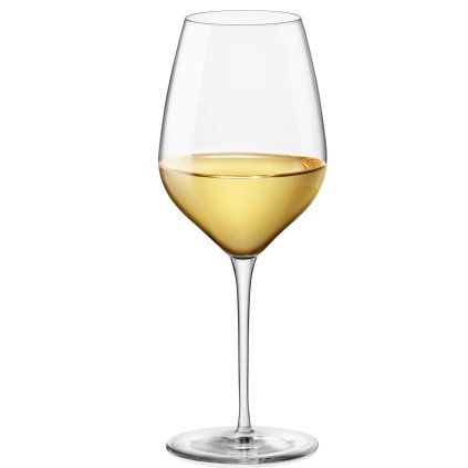 pohar-na-vino-430-ml-tre-sensi--6-ks-