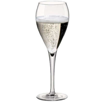 pohar-na-sampanske-215-ml-tre-sensi--6-ks-