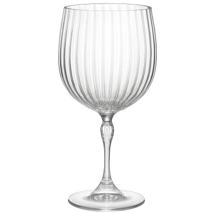 pohare-na-kokteil-745-ml-america-20s-6-ks