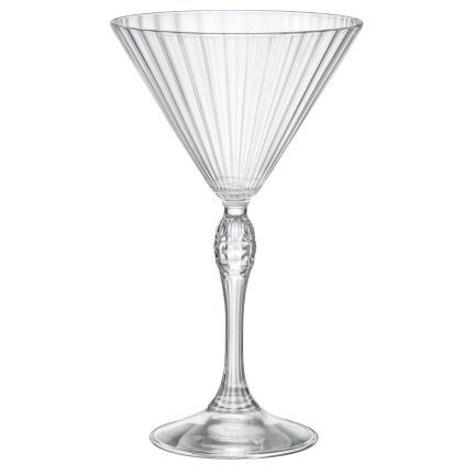 pohare-na-pripitok-250-ml-america-20s-6-ks