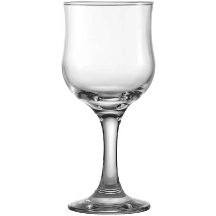 pohare-na-vino-240-ml-ariadne--12-ks-