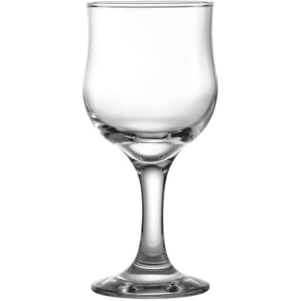 pohare-na-vino-185-ml-ariadne--12-ks-