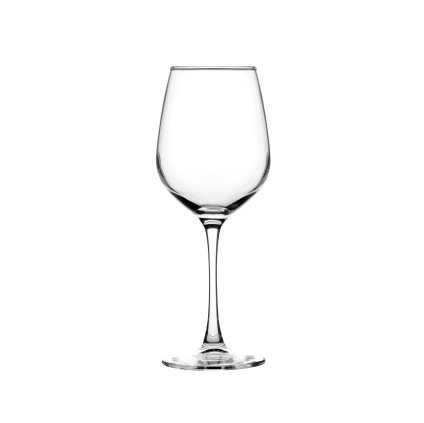 pohare-na-vino-360-ml-elixir--12-ks-