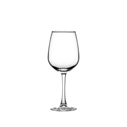 pohare-na-vino-240-ml-elixir--12-ks-