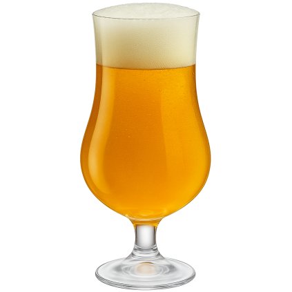 pohar-na-pivo-ale-504-ml-6-ks