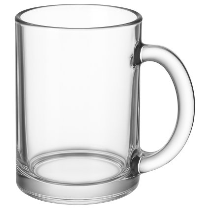 hrncek-na-caj-kavu-320-ml-12-ks