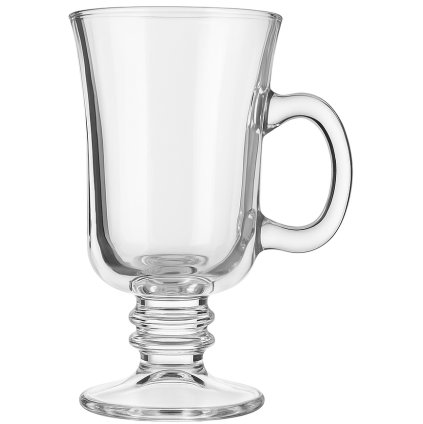 hrncek-na-kavu-a-caj-225-ml-irish-12-ks