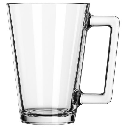 hrnceky-na-caj-a-kavu-270-ml--12-ks